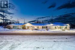 1702 9TH LINE BECKWITH LINE  Beckwith, ON K7C 3P2