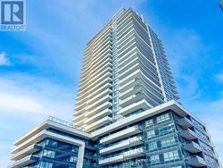 408 - 1455 CELEBRATION DRIVE  Pickering, ON L1W 1L8