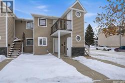 164 CEDAR MEADOW DRIVE  Regina, SK S4X 3J6