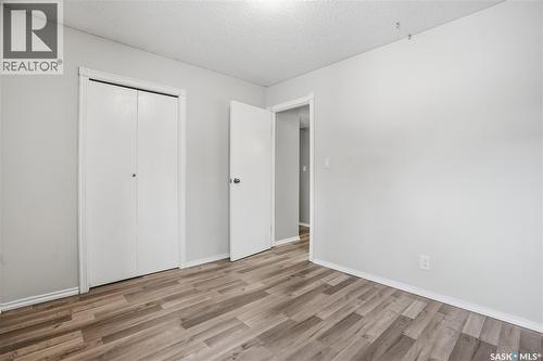 164 Cedar Meadow Drive, Regina, SK - Indoor Photo Showing Other Room