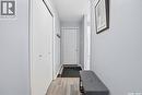 164 Cedar Meadow Drive, Regina, SK  - Indoor Photo Showing Other Room 