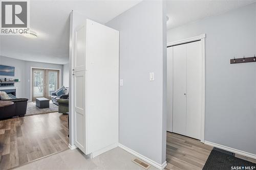 164 Cedar Meadow Drive, Regina, SK - Indoor Photo Showing Other Room