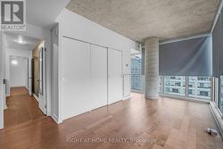 Primary Bedroom, direct access to the Bathroom - 