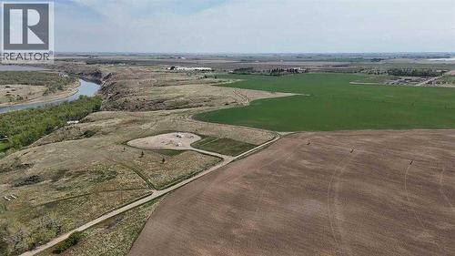 (Parcel 2), 4500 64 Avenue, Taber, AB 