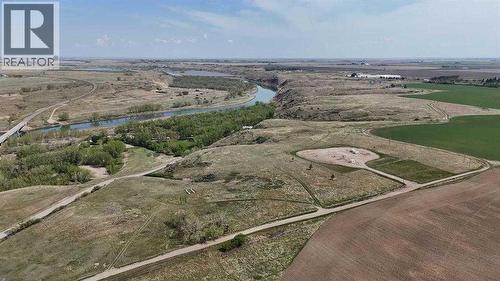 (Parcel 2), 4500 64 Avenue, Taber, AB 