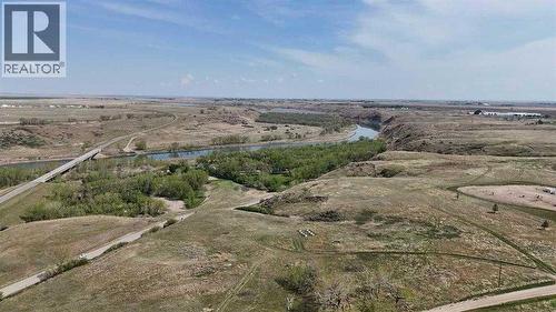 (Parcel 2), 4500 64 Avenue, Taber, AB 