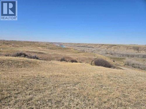 (Parcel 2), 4500 64 Avenue, Taber, AB 