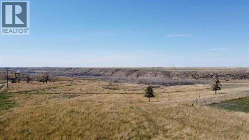 (Parcel 2), 4500 64 Avenue, Taber, AB 