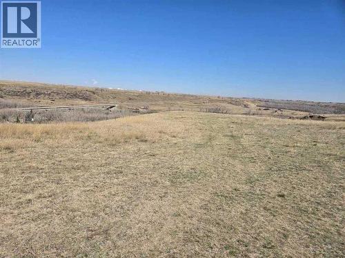 (Parcel 2), 4500 64 Avenue, Taber, AB 