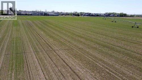 (Parcel 5), 4500 64 Avenue, Taber, AB 