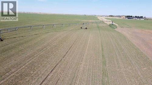 (Parcel 5), 4500 64 Avenue, Taber, AB 