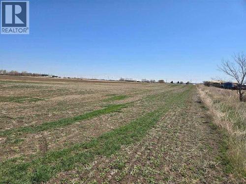 (Parcel 5), 4500 64 Avenue, Taber, AB 