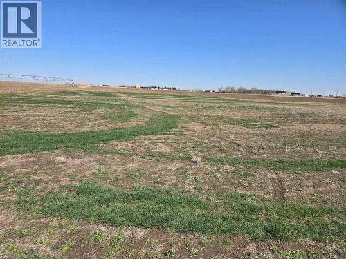 (Parcel 5), 4500 64 Avenue, Taber, AB 