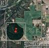 (Parcel 1), 4500 64 Avenue, Taber, AB 