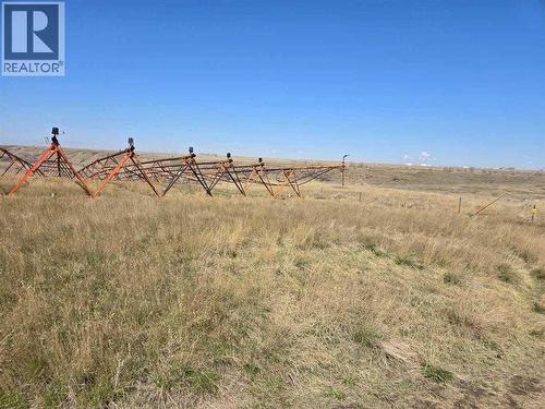 (Parcel 1), 4500 64 Avenue, Taber, AB 