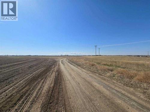 (Parcel 1), 4500 64 Avenue, Taber, AB 