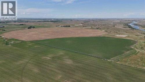 (Parcel 1), 4500 64 Avenue, Taber, AB 