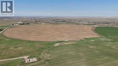 (Parcel 1), 4500 64 Avenue, Taber, AB 