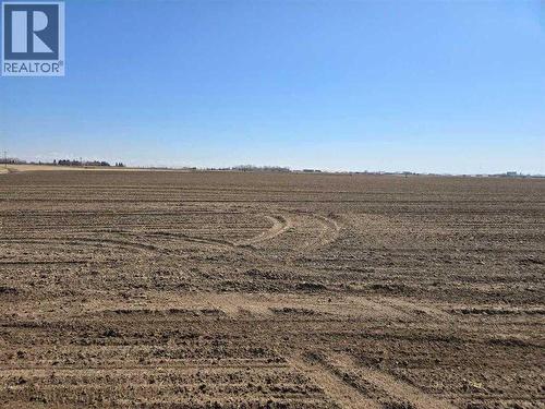 (Parcel 1), 4500 64 Avenue, Taber, AB 