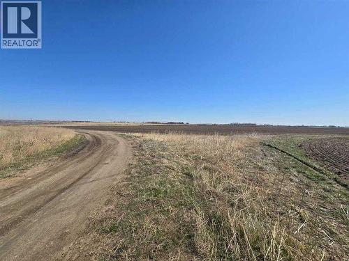 (Parcel 1), 4500 64 Avenue, Taber, AB 