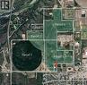 (Parcel A), 4500 64 Avenue, Taber, AB 