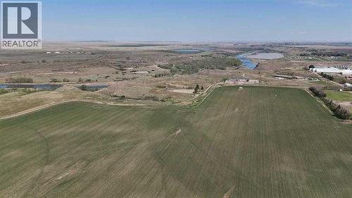 (Parcel 4), 4500 64 Avenue, Taber, AB 