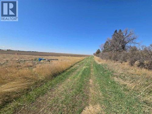 (Parcel 4), 4500 64 Avenue, Taber, AB 