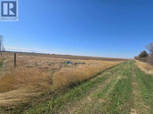 (Parcel 4), 4500 64 Avenue, Taber, AB 