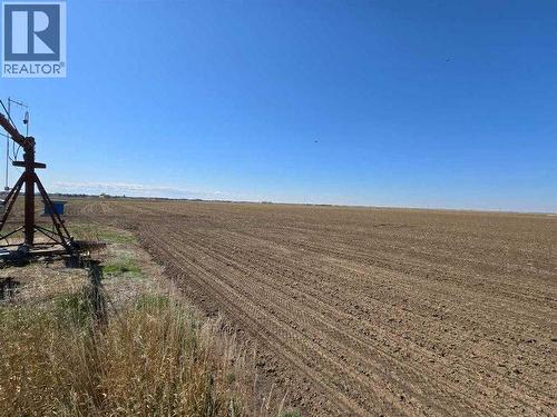 (Parcel 4), 4500 64 Avenue, Taber, AB 