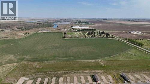 (Parcel 4), 4500 64 Avenue, Taber, AB 