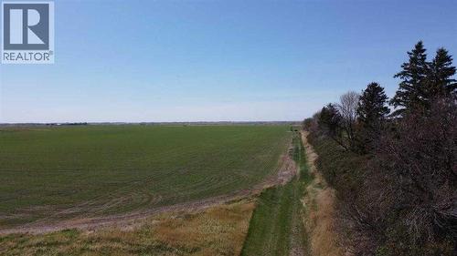 (Parcel 4), 4500 64 Avenue, Taber, AB 