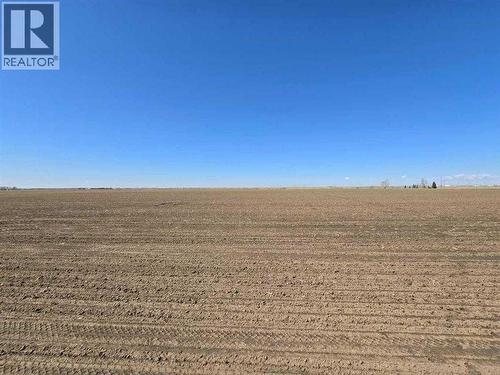 (Parcel 4), 4500 64 Avenue, Taber, AB 