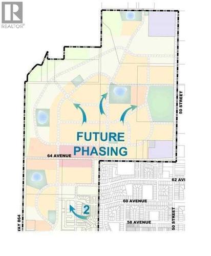 (Parcel 4), 4500 64 Avenue, Taber, AB 
