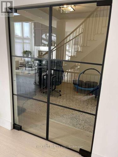 6 Devonridge Crescent, Toronto, ON - Indoor Photo Showing Other Room