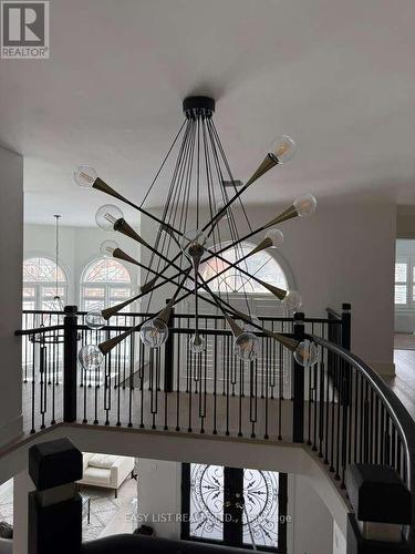 6 Devonridge Crescent, Toronto, ON - Indoor Photo Showing Other Room