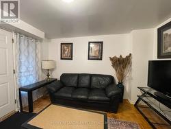 BSMT - 4 BLUE EAGLE TRAIL Toronto, ON M1V 1V9