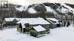 102 HEMLOCK COURT  Blue Mountains, ON L9Y 0T3