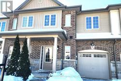 265 PUMPKIN PASS  Hamilton, ON L0R 1C0