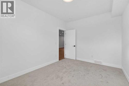 32 Lakes Estates Circle, Strathmore, AB - Indoor Photo Showing Other Room