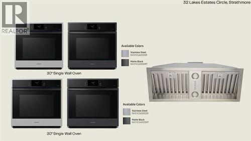 32 Lakes Estates Circle, Strathmore, AB - Other