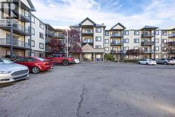 403, 100 Richard Street  Fort Mcmurray, AB T9H 5H5