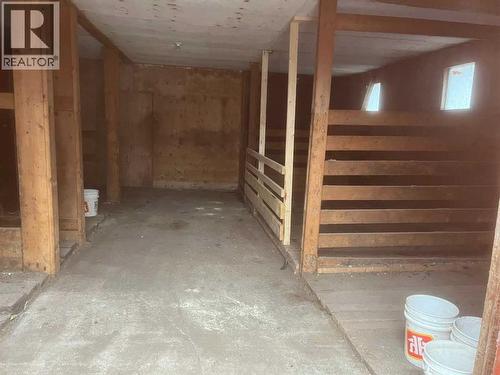 108430 Range Road 173, High Level, AB - Indoor