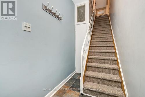 94 St Andrew Street, Ottawa, ON 