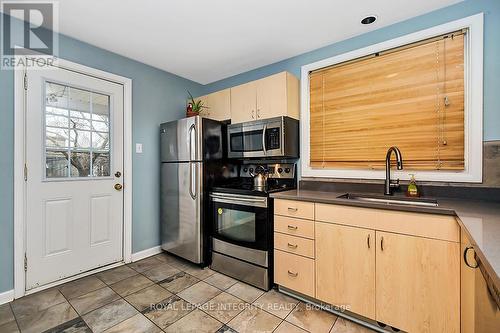 94 St Andrew Street, Ottawa, ON 