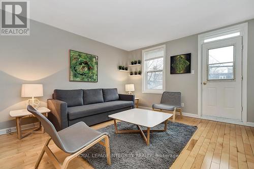 94 St Andrew Street, Ottawa, ON 