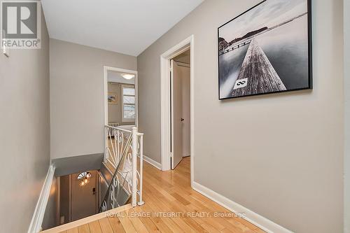 94 St Andrew Street, Ottawa, ON 