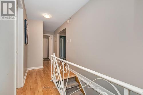 94 St Andrew Street, Ottawa, ON 