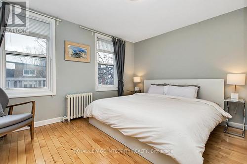 94 St Andrew Street, Ottawa, ON 