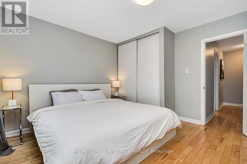 94 St Andrew Street, Ottawa, ON 