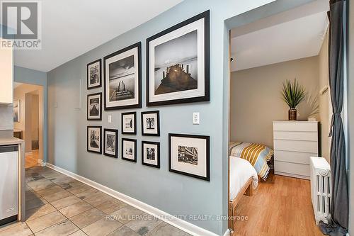 94 St Andrew Street, Ottawa, ON 